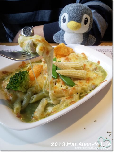 ▌2013❤三月手札-謝謝你/妳們對我的好 ▌