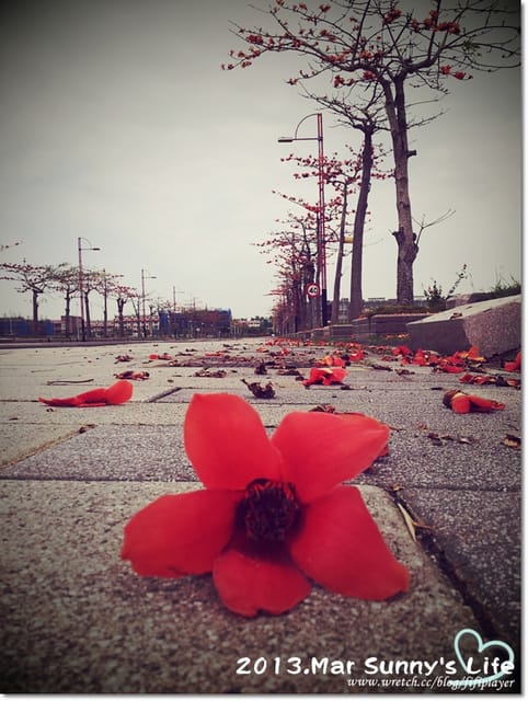 ▌2013❤三月手札-謝謝你/妳們對我的好 ▌