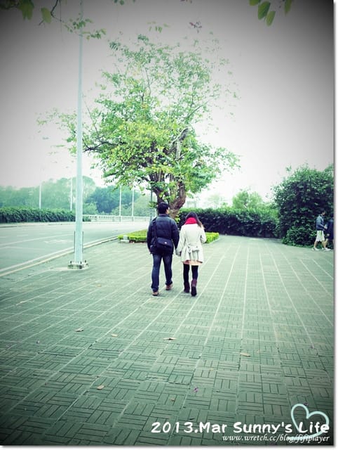 ▌2013❤三月手札-謝謝你/妳們對我的好 ▌