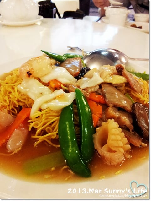 ▌2013❤三月手札-謝謝你/妳們對我的好 ▌