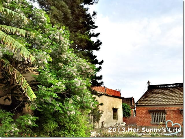 ▌2013❤三月手札-謝謝你/妳們對我的好 ▌