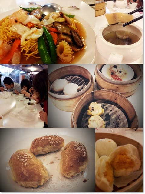 ▌2013❤三月手札-謝謝你/妳們對我的好 ▌