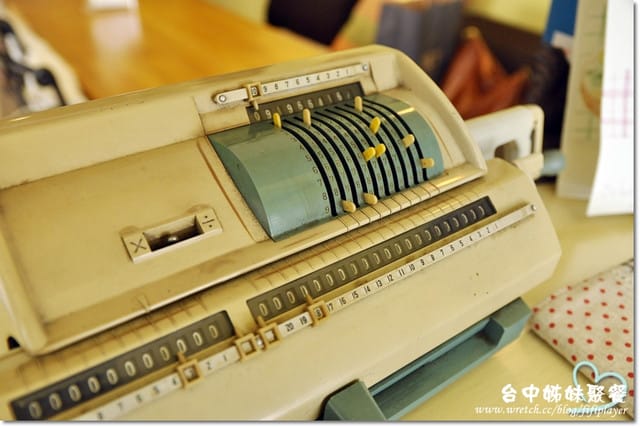 ▌台中大雅行❤Part1．與眾美女格友的聚會in Q5 Cafe ▌