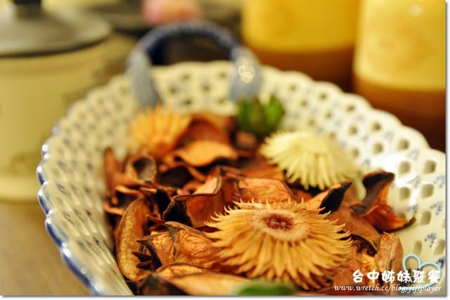 ▌台中大雅行❤Part1．與眾美女格友的聚會in Q5 Cafe ▌