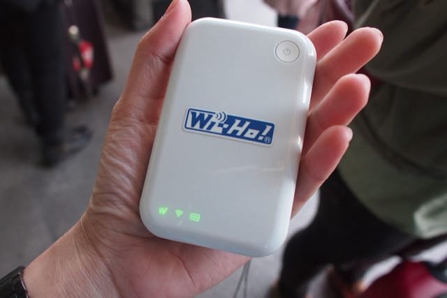 ║第一次釜山自助行就上手之北韓喊打出發釜山去。機場篇+必吃오반장 烤肉店║