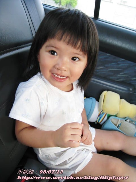 ▌2013．3月生活小札記❤台北行．午安．同學會 in樂雅樂家庭餐廳 ▌