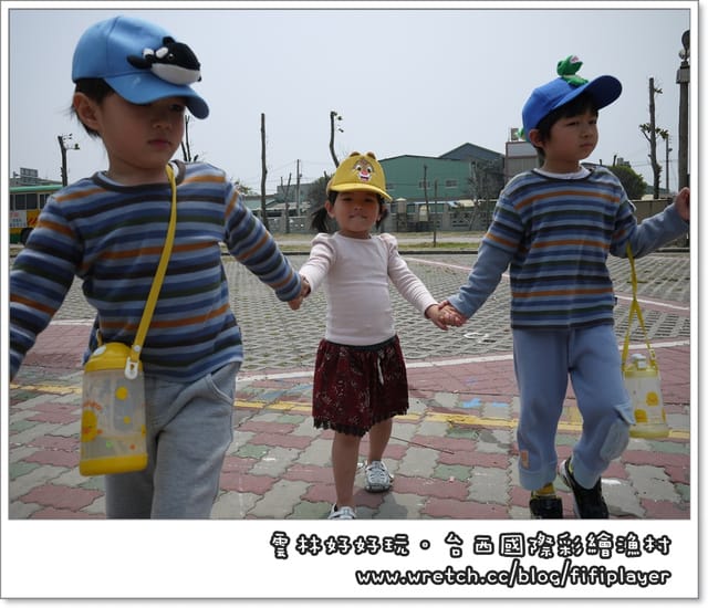 ▌2013．3月生活小札記❤台北行．午安．同學會 in樂雅樂家庭餐廳 ▌