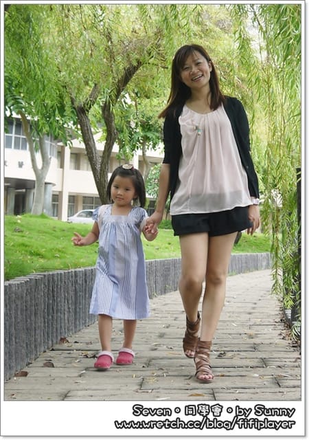 ▌2013．3月生活小札記❤台北行．午安．同學會 in樂雅樂家庭餐廳 ▌