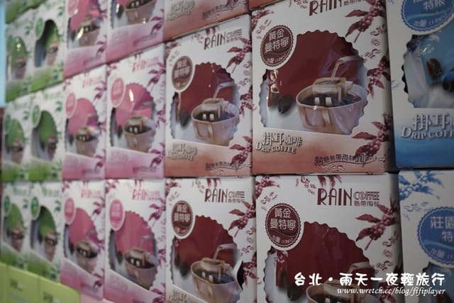 ▌2013．3月生活小札記❤台北行．姊妹淘下午茶 in Alice Cafe ▌