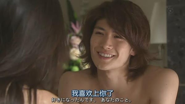 ▌2013．冬．一個人去旅行 ♫ 美國洛杉磯自由行．毫宅區野生孔雀趴趴造奇觀 ▌