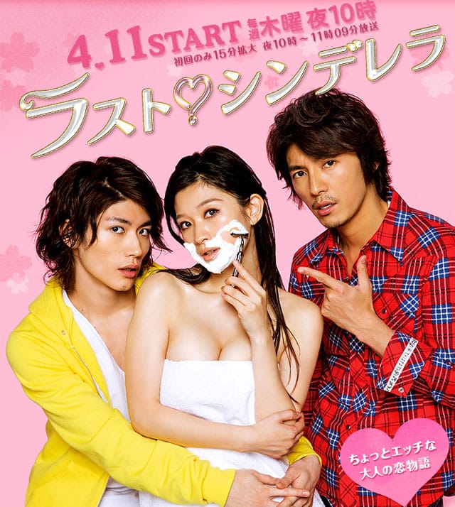 ▌2013．冬．一個人去旅行 ♫ 美國洛杉磯自由行．毫宅區野生孔雀趴趴造奇觀 ▌