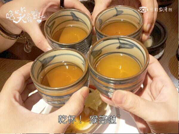 ▌2013❤五月手札．素人變身鄉土劇明星．鄉土劇相機APP好好玩 ▌