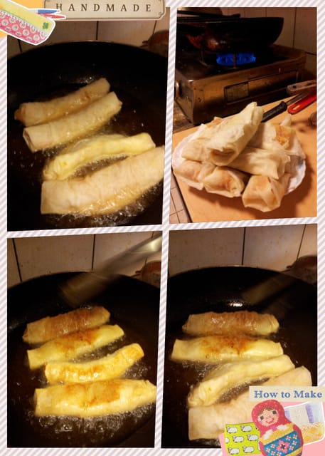 ▌2013❤五月手札．素人變身鄉土劇明星．鄉土劇相機APP好好玩 ▌