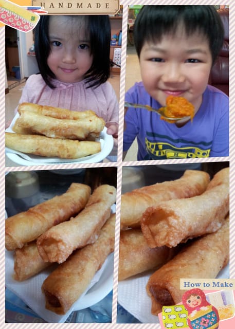 ▌2013❤五月手札．素人變身鄉土劇明星．鄉土劇相機APP好好玩 ▌