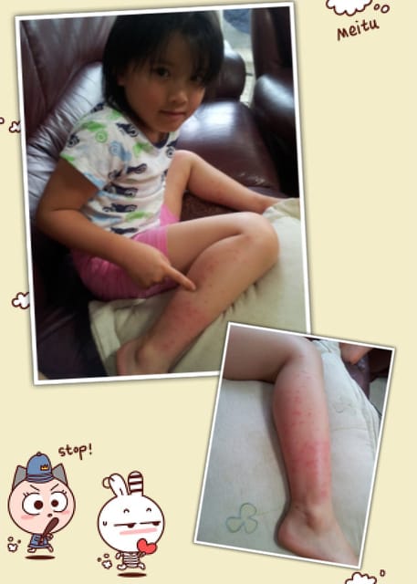 ▌2013❤五月手札．素人變身鄉土劇明星．鄉土劇相機APP好好玩 ▌