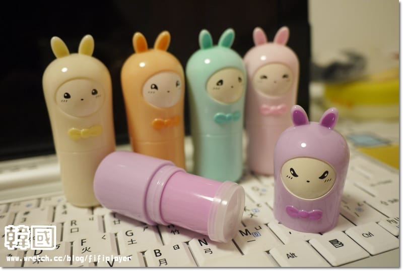 ▌韓國．首爾　不負責任亂亂買．戰利品篇 ▌