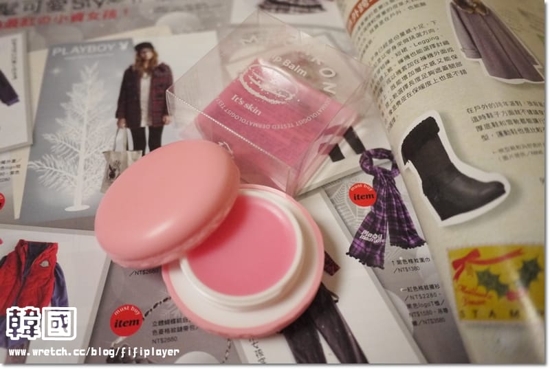 ▌韓國．首爾　不負責任亂亂買．戰利品篇 ▌