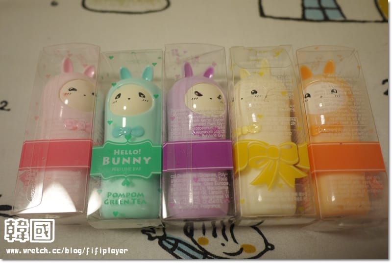 ▌韓國．首爾　不負責任亂亂買．戰利品篇 ▌