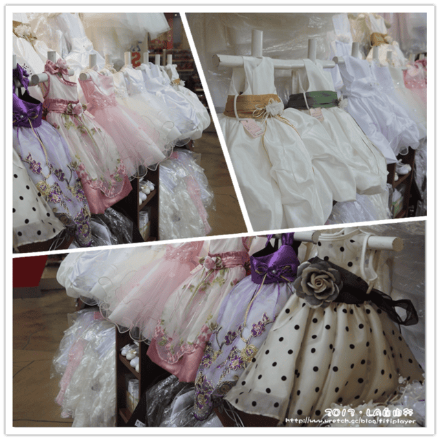 ▌2013．冬．一個人去旅行 ♫ 美國洛杉磯自由行． Outlet篇 ▌