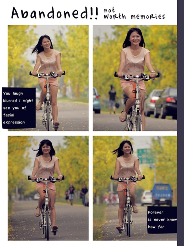 季節限定｜六月限定．黃金阿勃勒外拍日誌(嘉義+台南黃金阿勃勒景點)