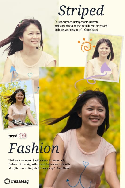 季節限定｜六月限定．黃金阿勃勒外拍日誌(嘉義+台南黃金阿勃勒景點)