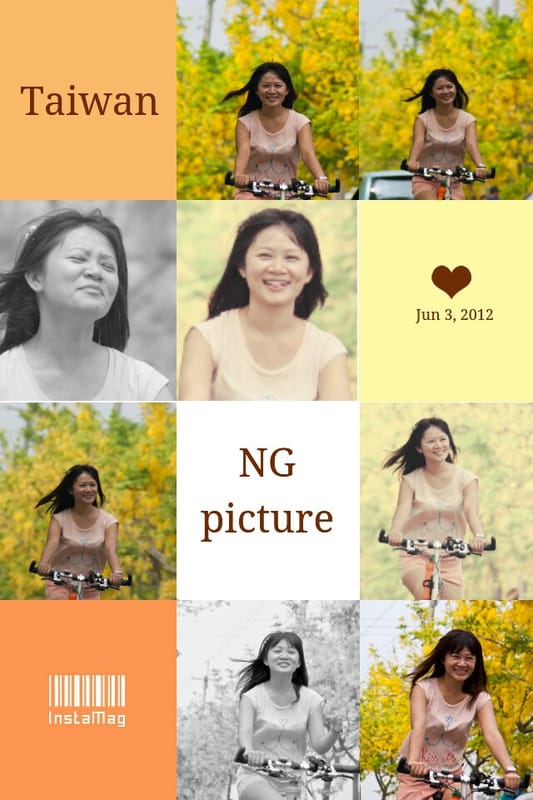 季節限定｜六月限定．黃金阿勃勒外拍日誌(嘉義+台南黃金阿勃勒景點)