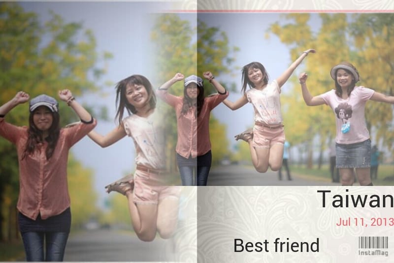 季節限定｜六月限定．黃金阿勃勒外拍日誌(嘉義+台南黃金阿勃勒景點)