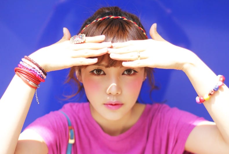 夏季限定．香港自助行．行前準備/注意事項