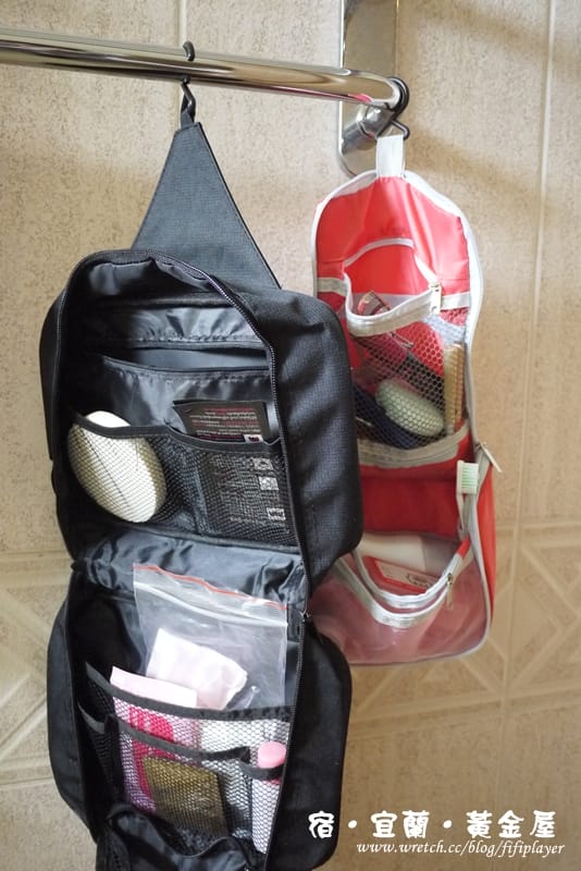 夏季限定．香港自助行．行前準備/注意事項