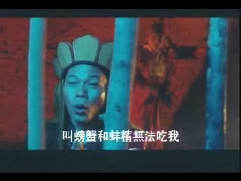 晴宅購屋裝潢手札(二)☢買房不能急就跟挑好男人當老公一樣．多看多比較篇(下)