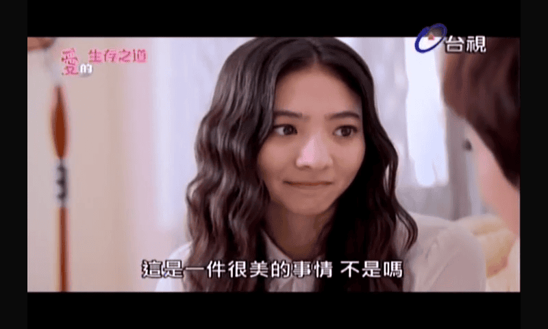 Screenshot_2013-11-18-15-26-04