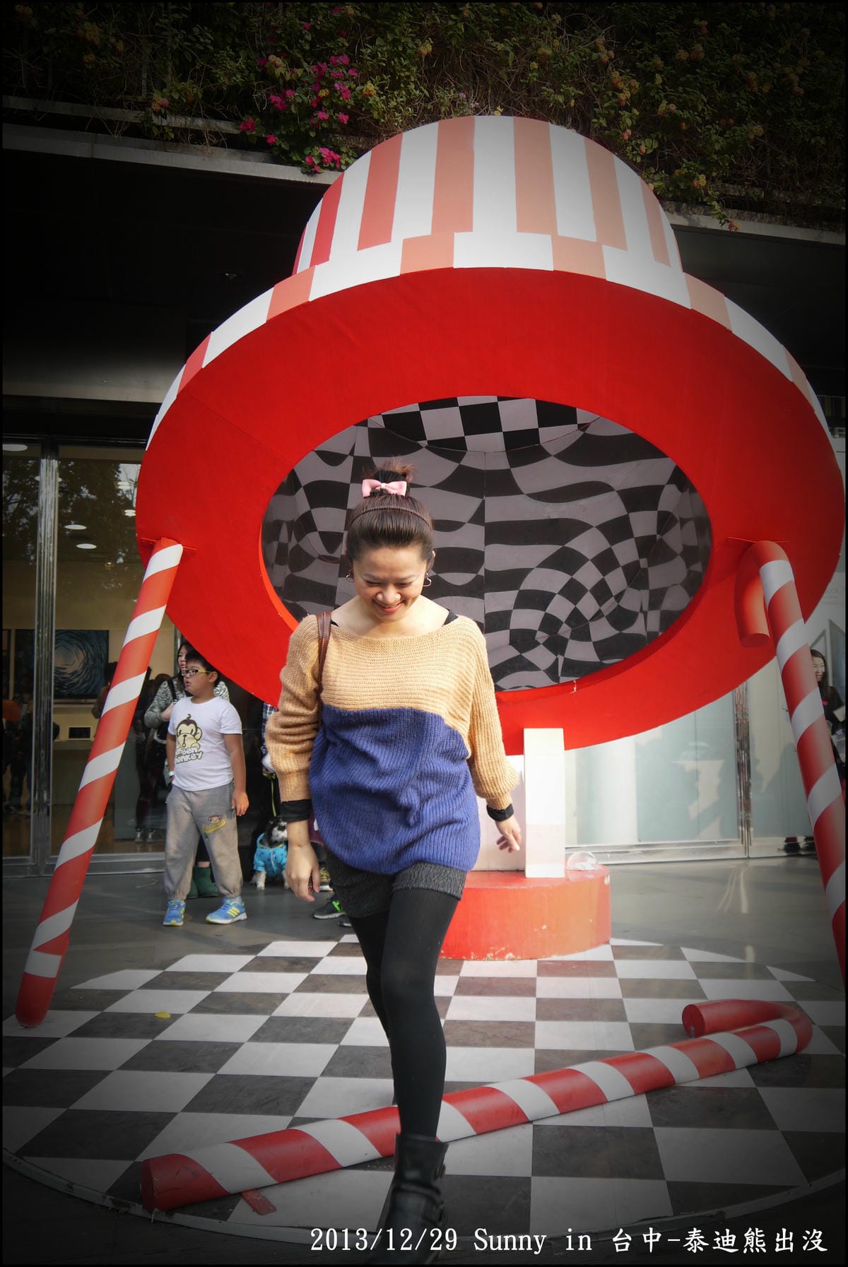 2013台中熊出沒86.JPG