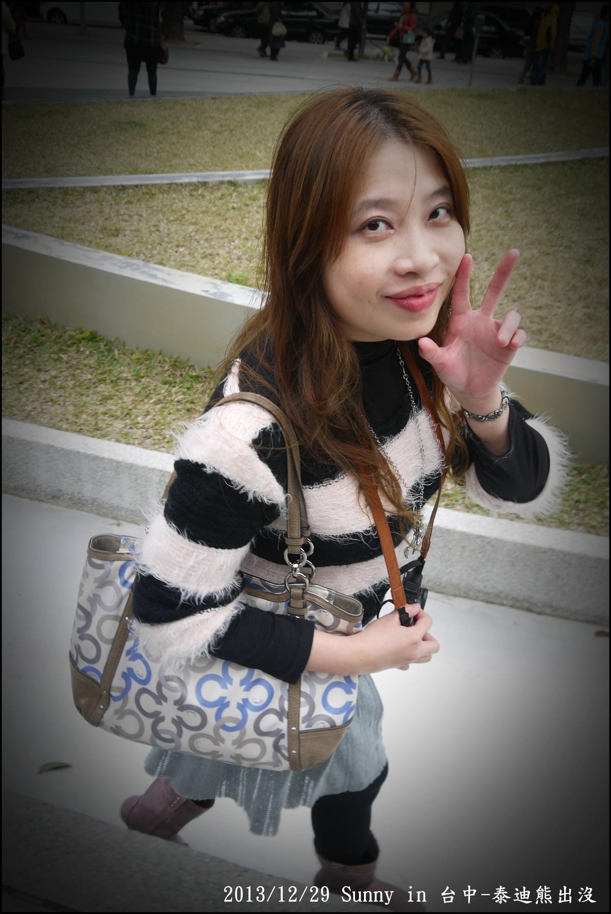 2013台中熊出沒66.JPG