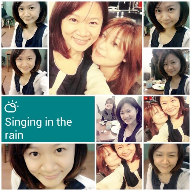 2013.12.22貓與長頸鹿