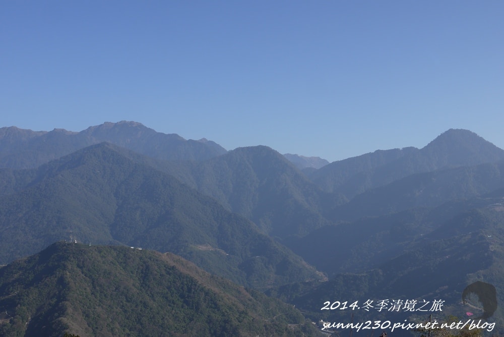 2014.冬季清境之旅30.JPG
