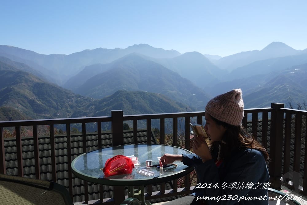 2014.冬季清境之旅57.JPG