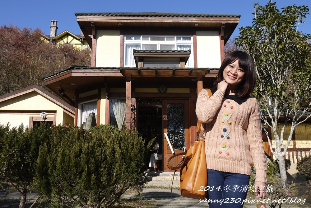 2014.冬季清境之旅51.JPG