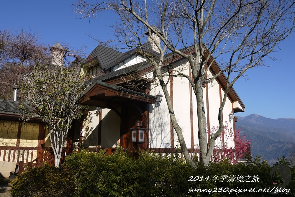2014.冬季清境之旅36.JPG