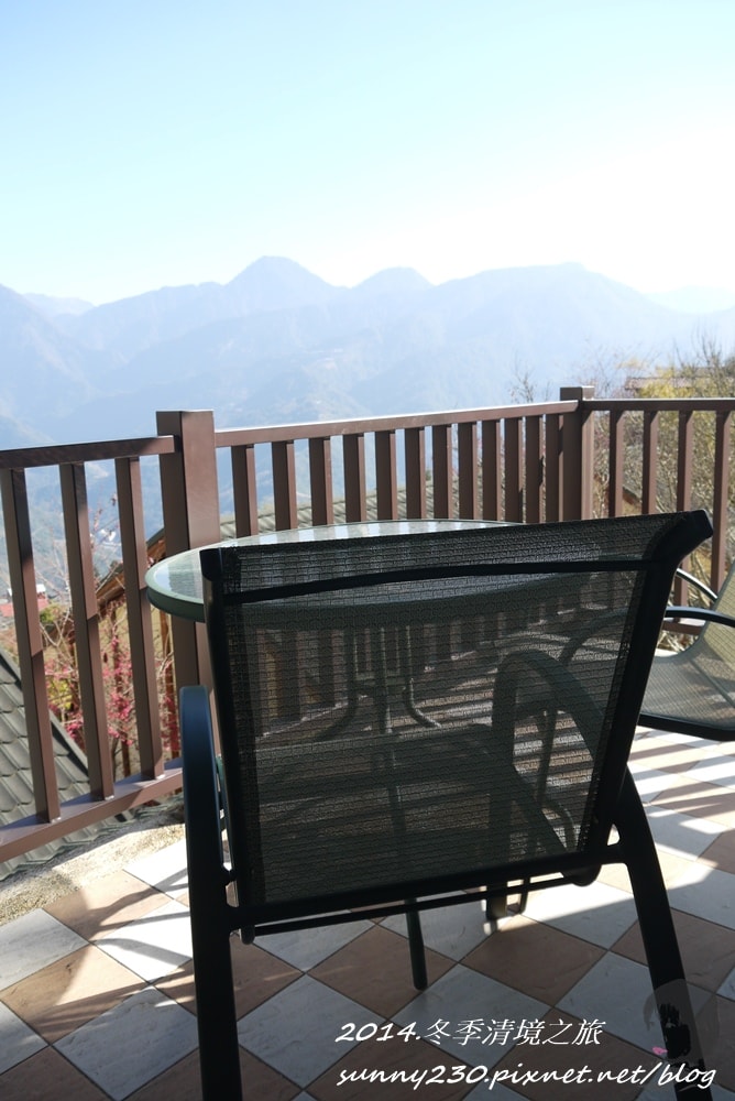 2014.冬季清境之旅20.JPG