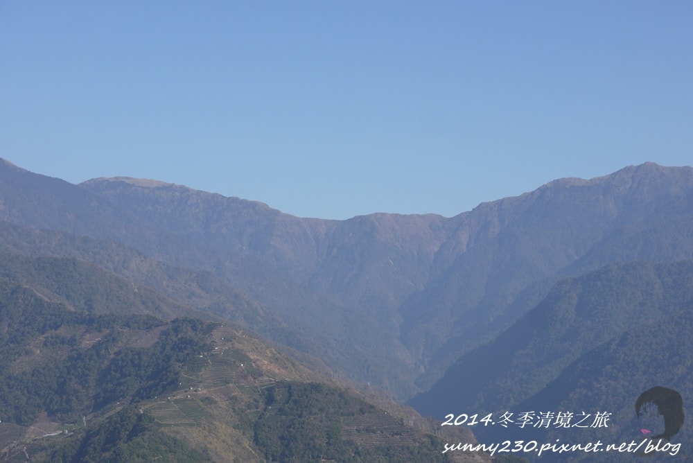 2014.冬季清境之旅32.JPG