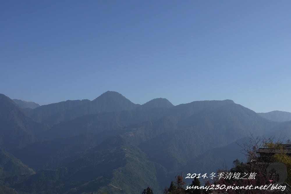 2014.冬季清境之旅31.JPG