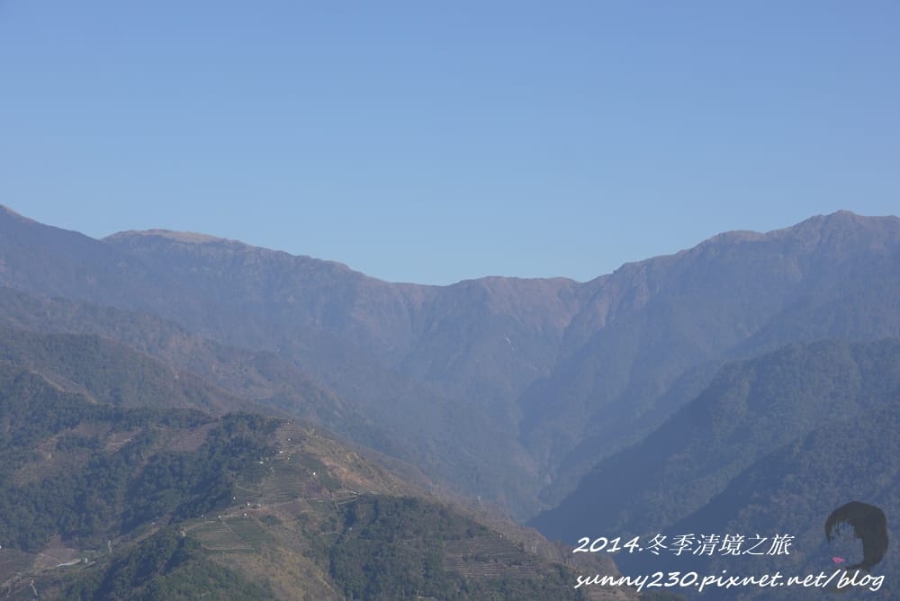 2014.冬季清境之旅32.JPG