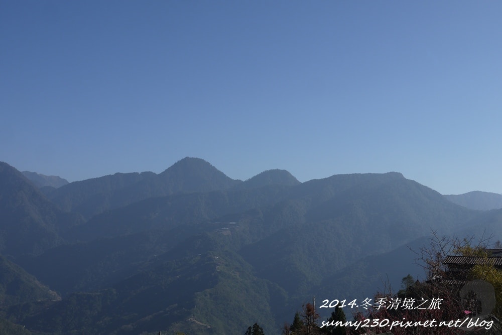 2014.冬季清境之旅31.JPG