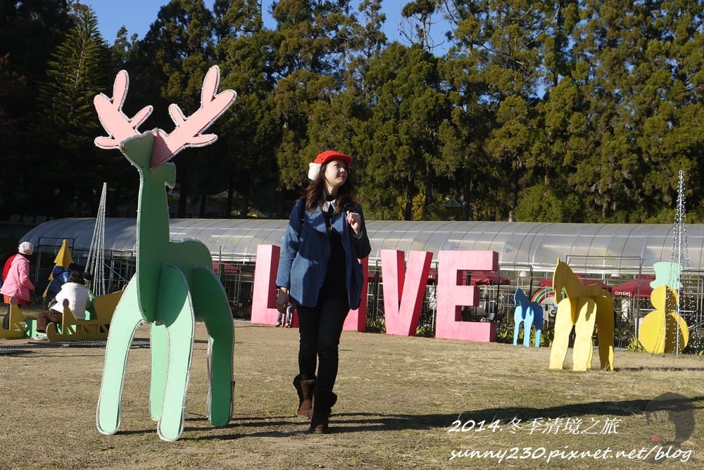 2014.冬季清境之旅-part2-131.JPG