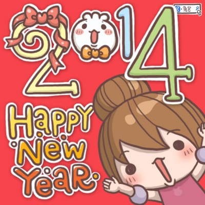 ║第一次釜山自助行就上手。Day4。龍山頭公園 → 南浦洞 → 南浦洞換錢所 → 베스타온천사우나 VESTA SPA汗蒸幕 → Miss Egg民宿║