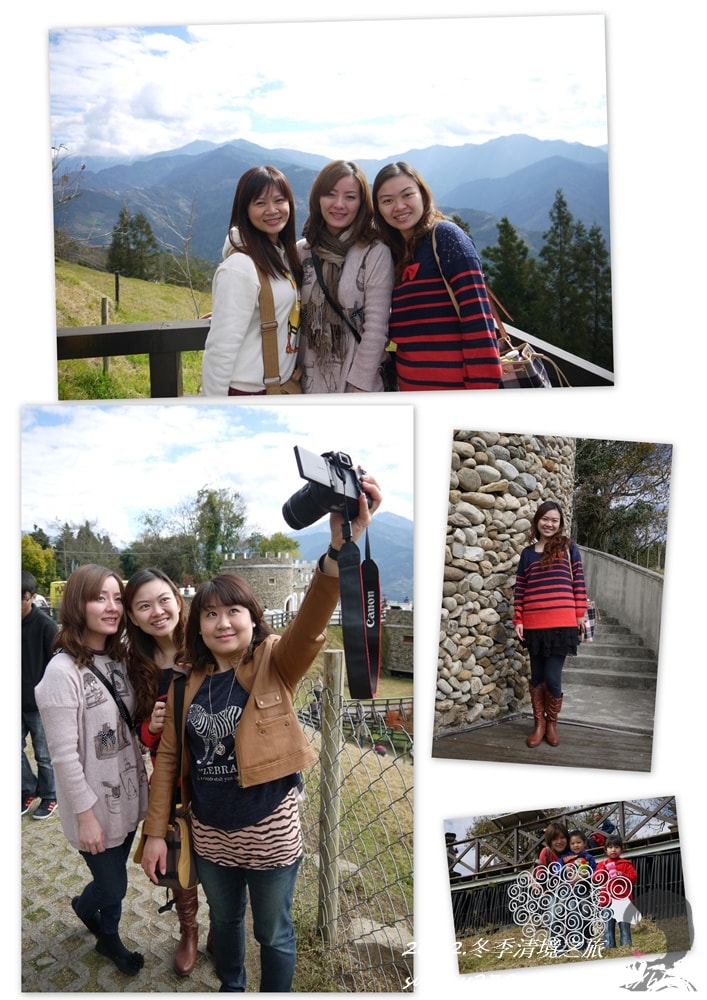 2012.冬季清境之旅-part2-32.jpg