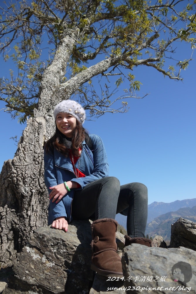 2014.冬季清境之旅-20.JPG