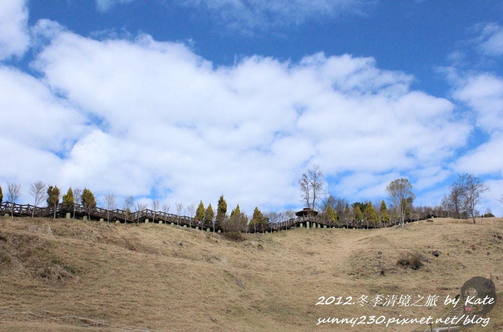 2012.冬季清境之旅-part2-06.jpg