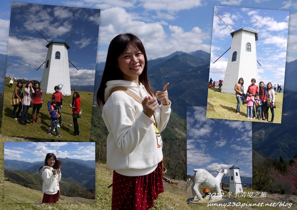 2012.冬季清境之旅-part2-26.jpg