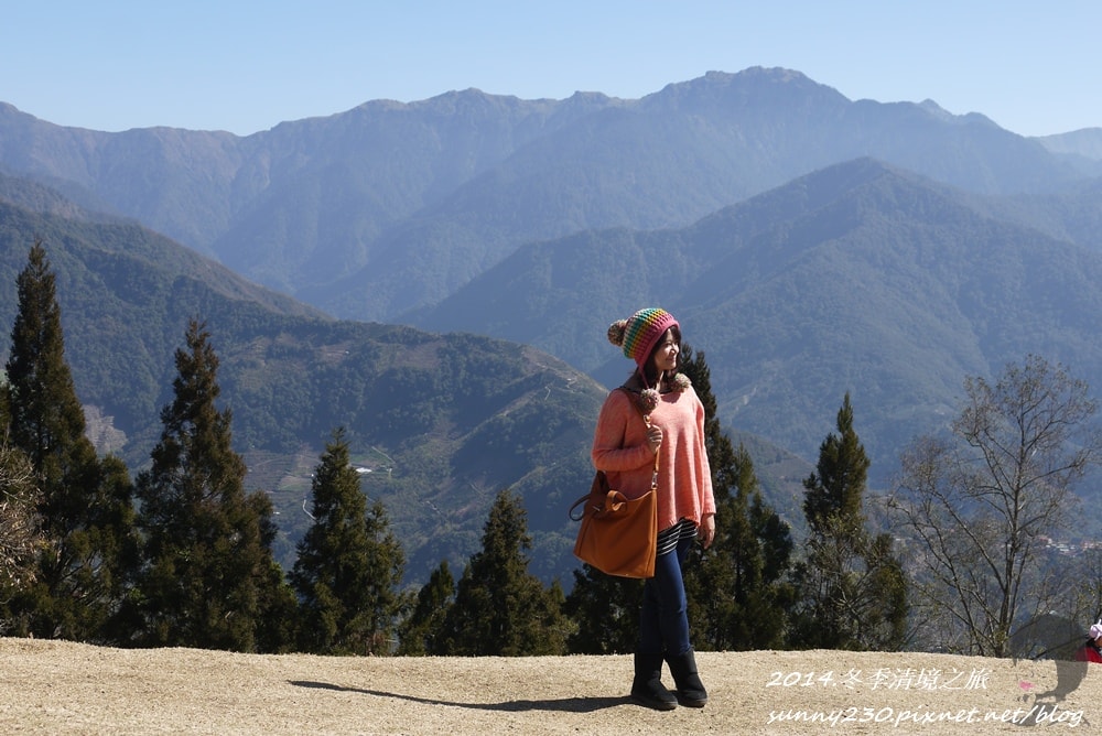 2014.冬季清境之旅-74.JPG